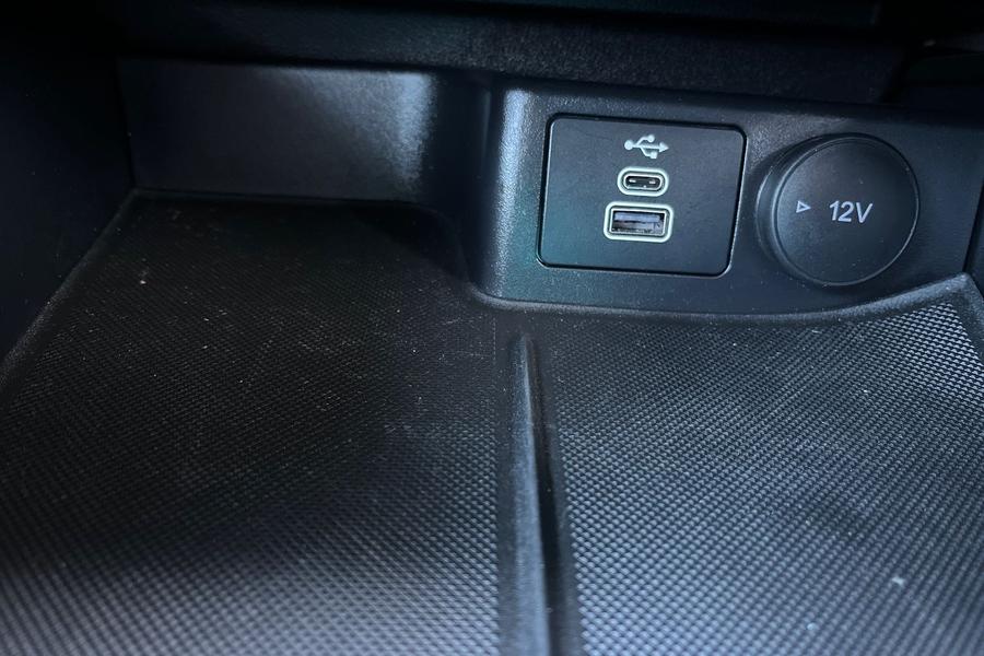 Ford FOCUS Photo autoimg-1b332447cb2d51330bc916ea65dd09797f442037.jpg