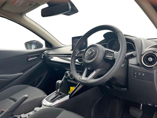 Mazda Mazda2 Photo autoimg-1b346654ba02baaf896efcbc1ecf587d484e8e90.jpg