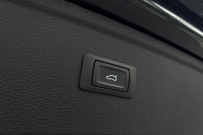 AUDI Q5 Photo 21
