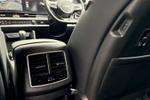 Kia Sportage Photo 36