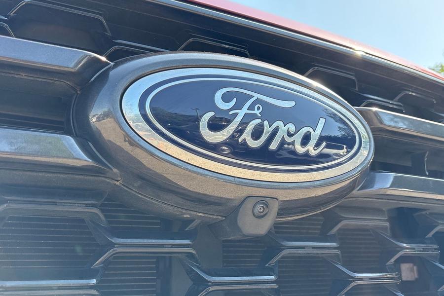 Ford Ranger Photo autoimg-1b35c0dad653a10ed354a4c6eb52efb3a17cad28.jpg