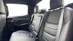 Isuzu D-MAX Photo 3