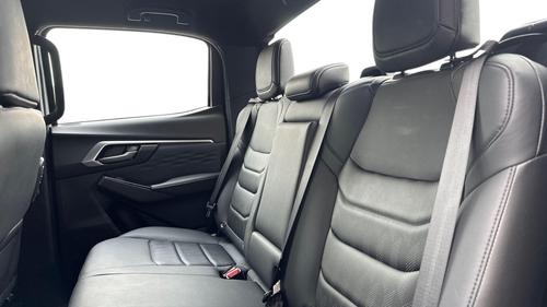 Isuzu D-MAX Photo autoimg-1b36167b6a43652eb77e957a1417ea948ef7e8ad.jpg
