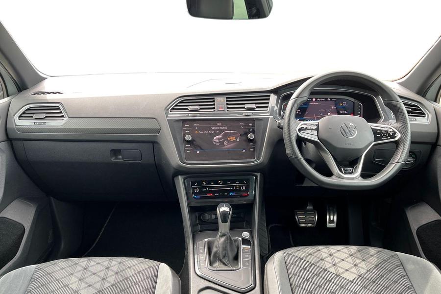 Volkswagen Tiguan Photo autoimg-1b364289a88678dcec3f4dd317303d8d3d5747f1.jpg