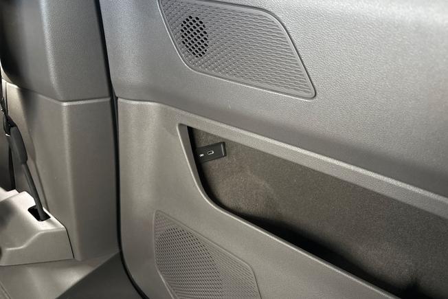 VOLKSWAGEN California Photo 46
