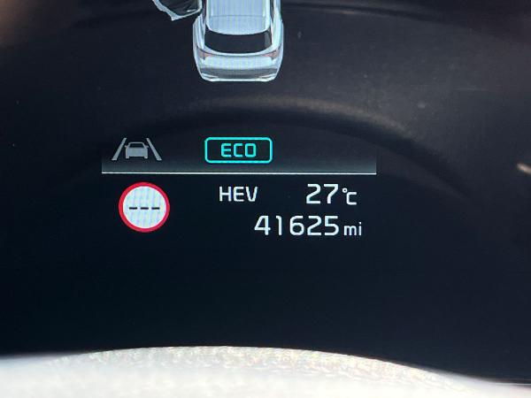 Kia Sportage Photo autoimg-1b36f3d734e62f2a901d108c7e94fd00db550990.jpg
