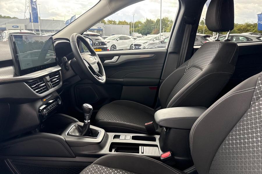 Ford KUGA Photo autoimg-1b37508ab844cb149ecafccc0181520e1c85b298.jpg