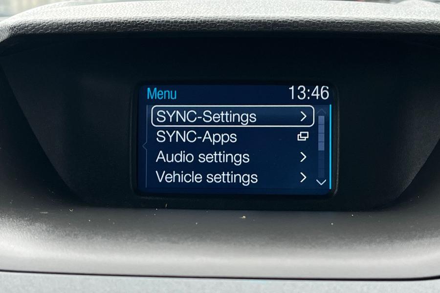 Ford ECOSPORT Photo autoimg-1b384e63d82a03d9ae98a65fc78c7a3fe0b4d682.jpg