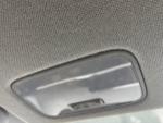 Kia Picanto Photo 37