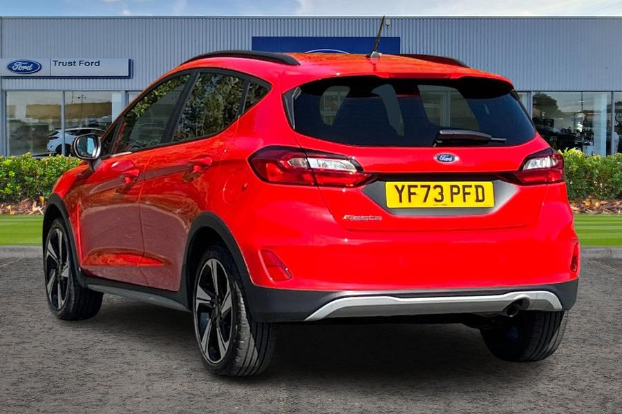 Ford Fiesta Photo autoimg-1b399249cc997dc5d127842d33025b3746d0eb89.jpg