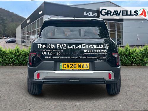 Kia EV2 Photo autoimg-1b39a412d9c5b25a0a6f80b0568de480e29455ce.jpg