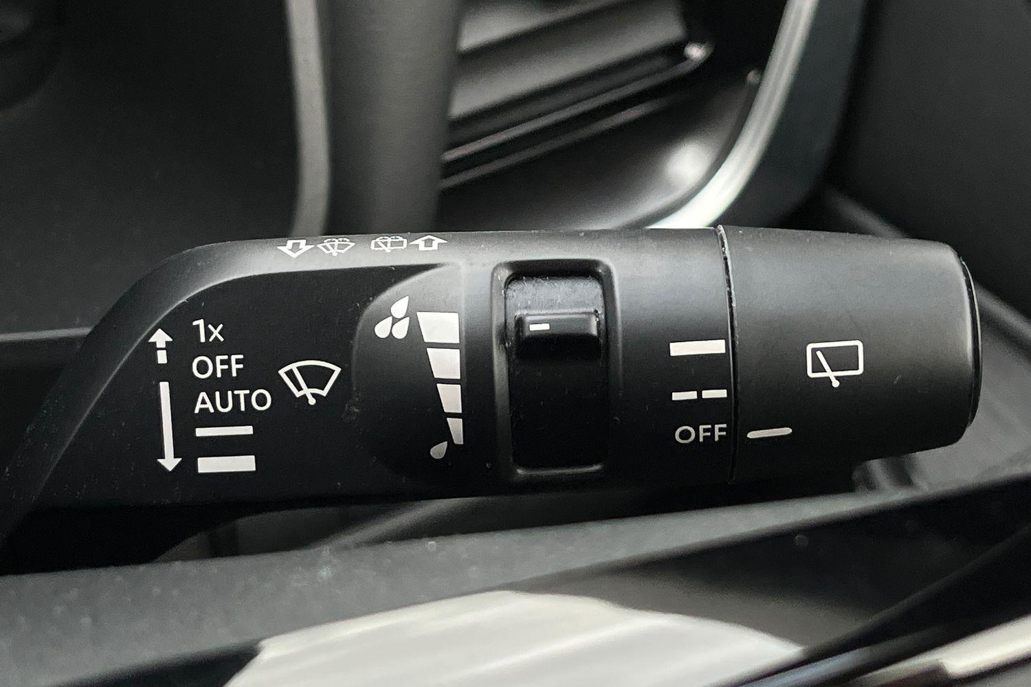 Nissan X-Trail Photo 14