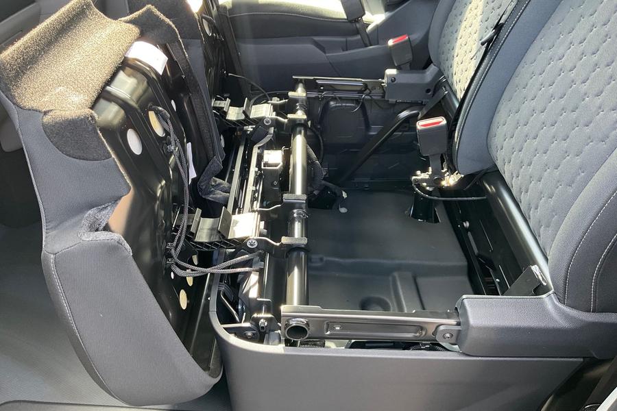 Ford TRANSIT CUSTOM Photo autoimg-1b3a1c143e36901bde1a58a1f5e1882adb66b69b.jpg