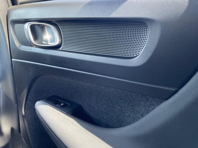 Volvo Xc40 Photo 56
