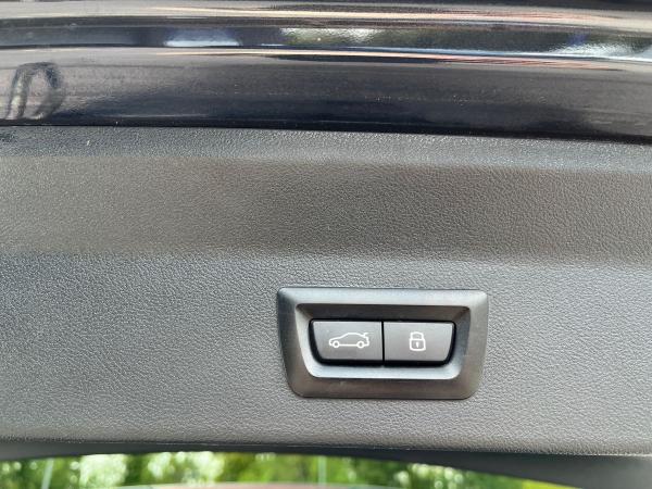 BMW iX3 Photo autoimg-1b3a81582219074a487bc04946853e7d2a9d8afc.jpg