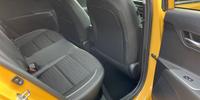 Kia Stonic Photo 40