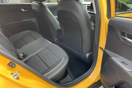 Kia Stonic Photo autoimg-1b3c3ef4048b932ab2a7039430854439d84ddb75.jpg