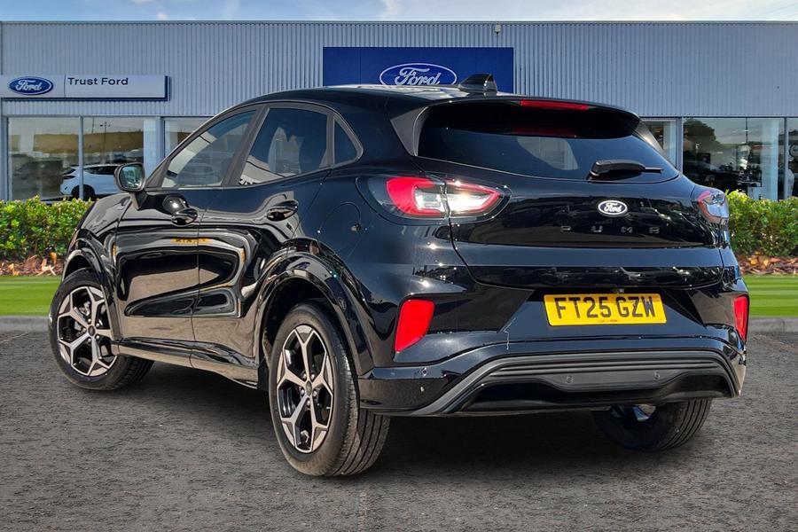 Ford PUMA Photo autoimg-1b3c7f66b15fdf6b4baff239abe7cef3a83f9449.jpg