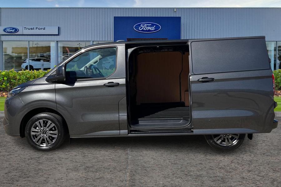 Ford E-TRANSIT CUSTOM Photo autoimg-1b3cdd4f5e74fa9a4bda17dcf3e46837e1e210b5.jpg
