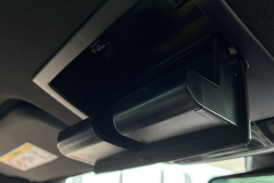 Ford RANGER Photo autoimg-1b3ea08512a5ada4c0531df02bea305bb1ed99a8.jpg