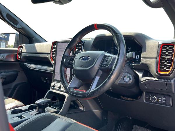 Ford Ranger Photo autoimg-1b3ed4c26618f7aa949d213ec4298c05bdfa1523.jpg