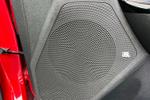 Kia Niro Photo 22