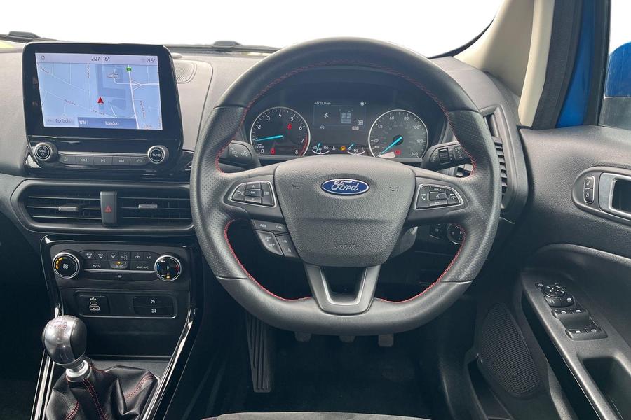 Ford EcoSport Photo autoimg-1b3f8bd1a4f1594766c6c36fa983fb1cd812c8c6.jpg