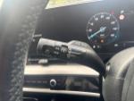 Kia Sportage Photo 30
