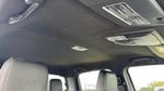 Isuzu D-Max Photo 16