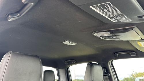 Isuzu D-Max Photo autoimg-1b4056e8c7ea3139f248da11daeed9112aed032a.jpg