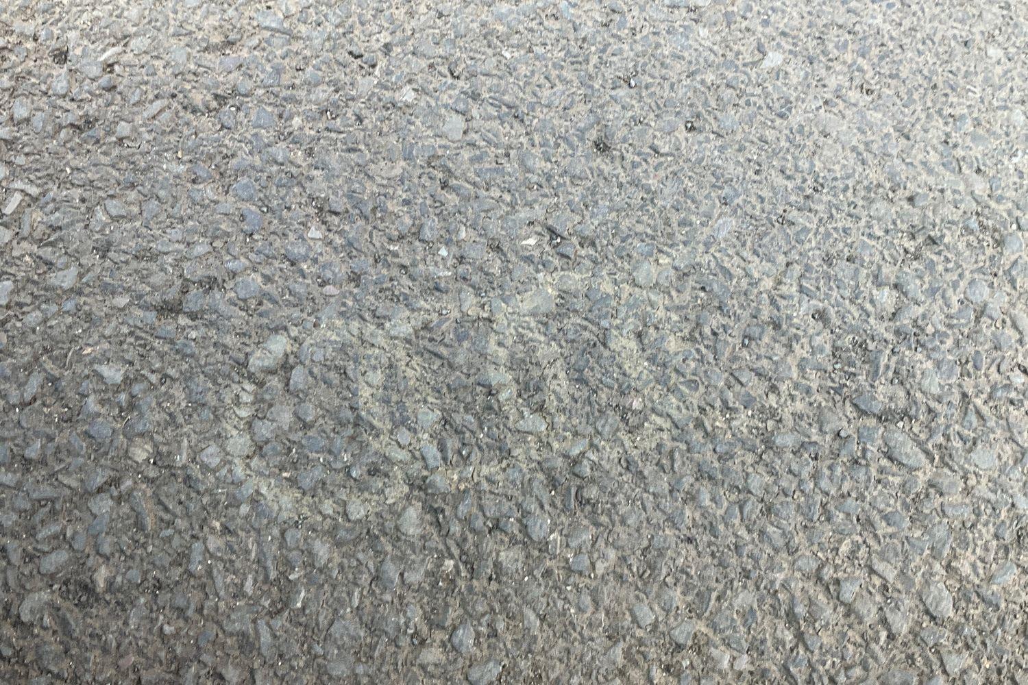 Audi A3 Photo 34