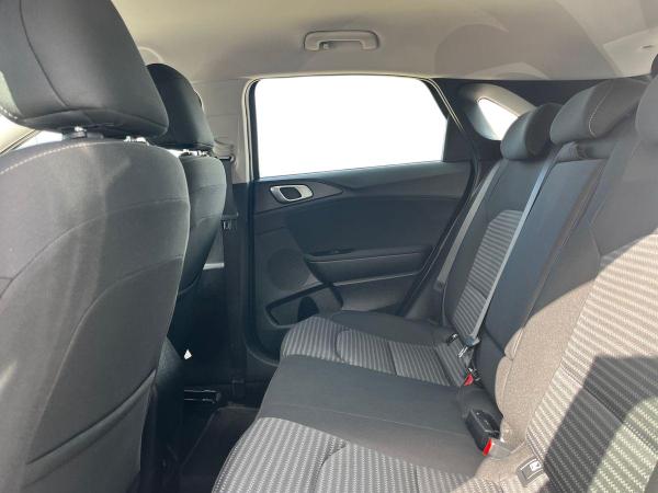 Kia Ceed Photo autoimg-1b4175885a8e6b256af4e729ed1228ed416c9a7b.jpg