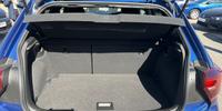 Volkswagen Polo Photo 19