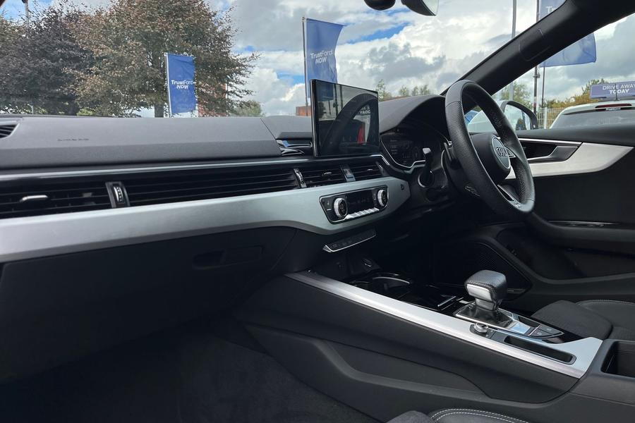 Audi A5 Photo autoimg-1b41c33ddb2210192c5a34866cd4ddf591b87850.jpg