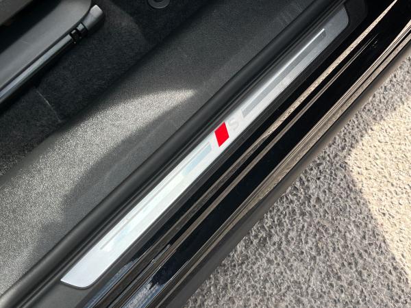 Audi Q6 e-tron Photo autoimg-1b421e48cfa4f4299fa28ff91f3932adc2990509.jpg