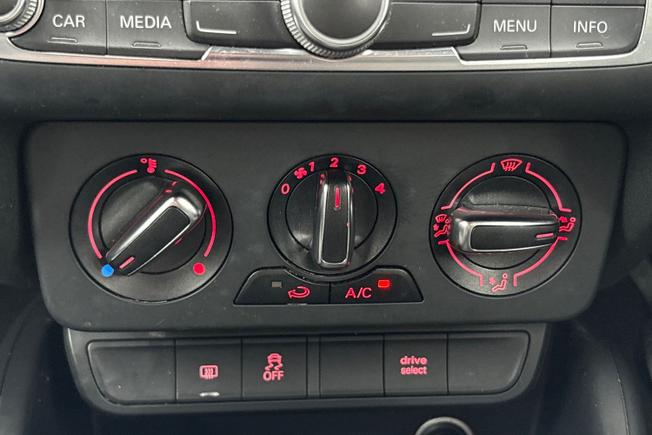 Audi A1 Photo 31