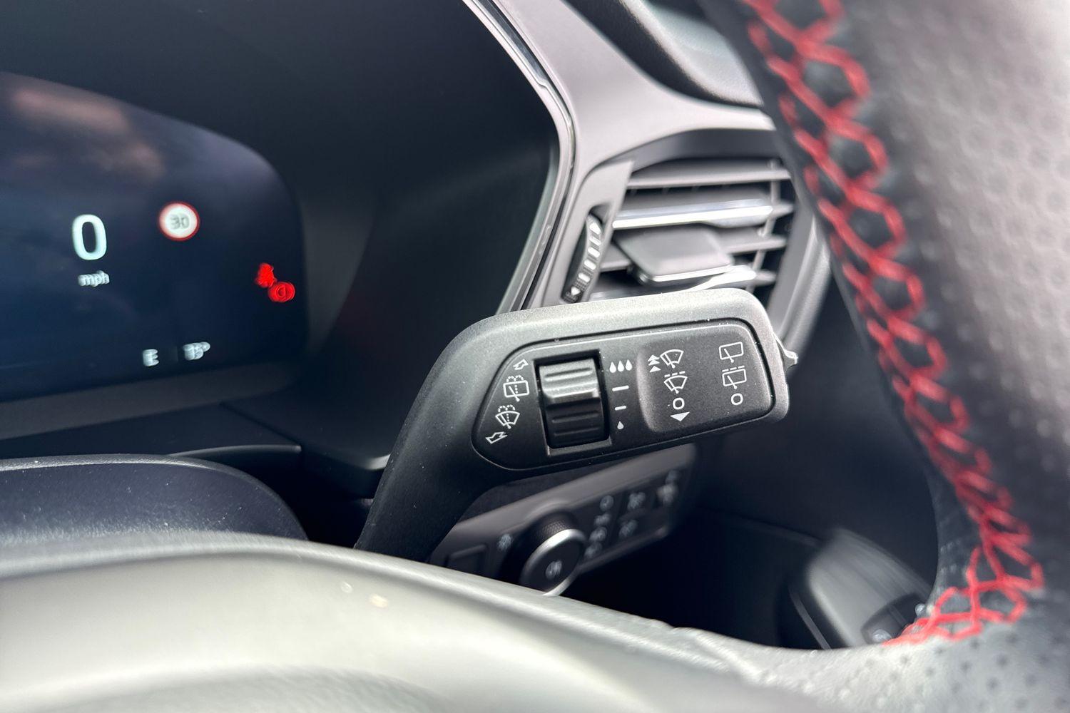 Ford KUGA Photo 14