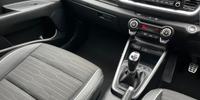 Kia Stonic Photo 11
