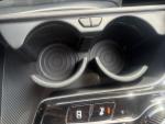 Kia Sportage Photo 42