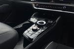 Kia Sportage Photo 13