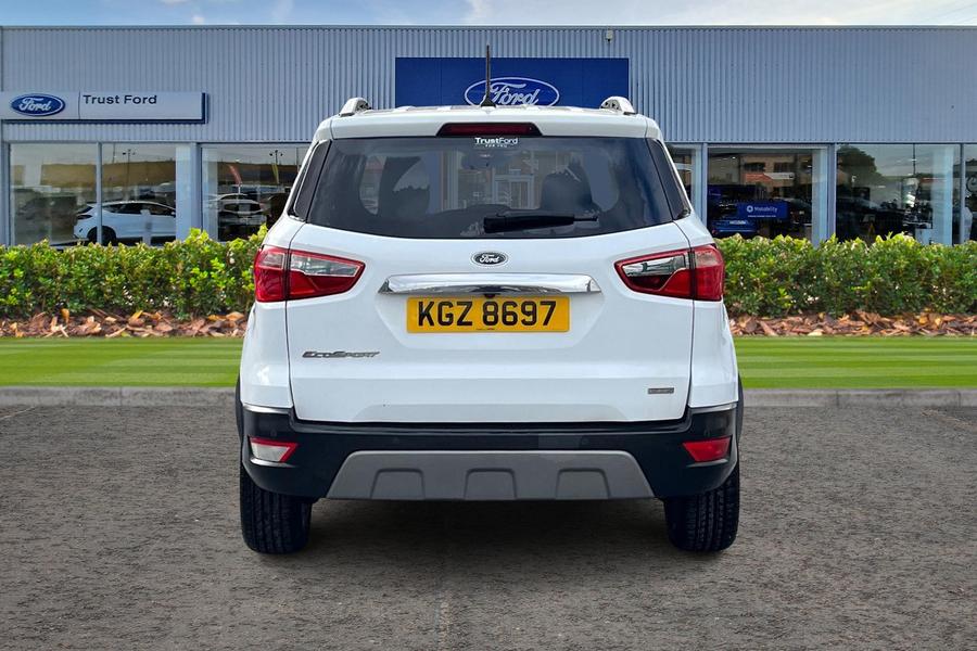Ford ECOSPORT Photo autoimg-1b46b8311d9bdf98db2b2cb6cd5fbb092fec9df7.jpg