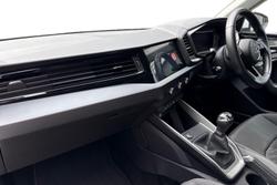 AUDI A1 Photo 2