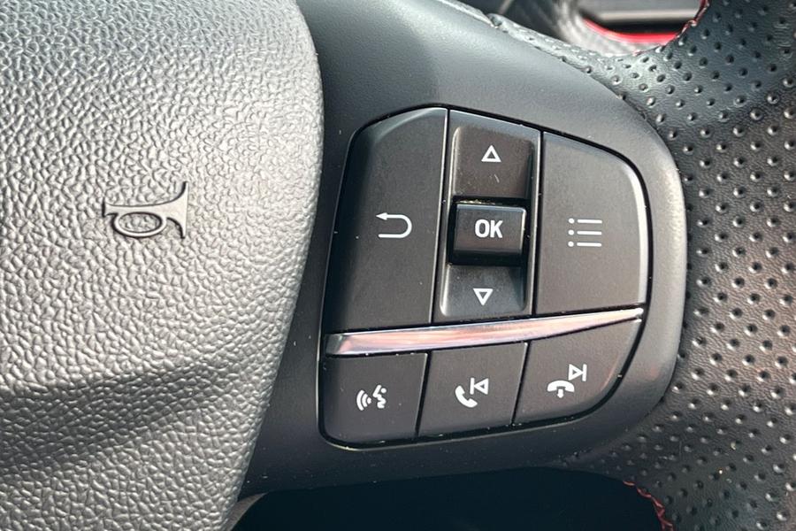 Ford PUMA Photo autoimg-1b47253003e4654d75f8f9b126daebcb237f439c.jpg