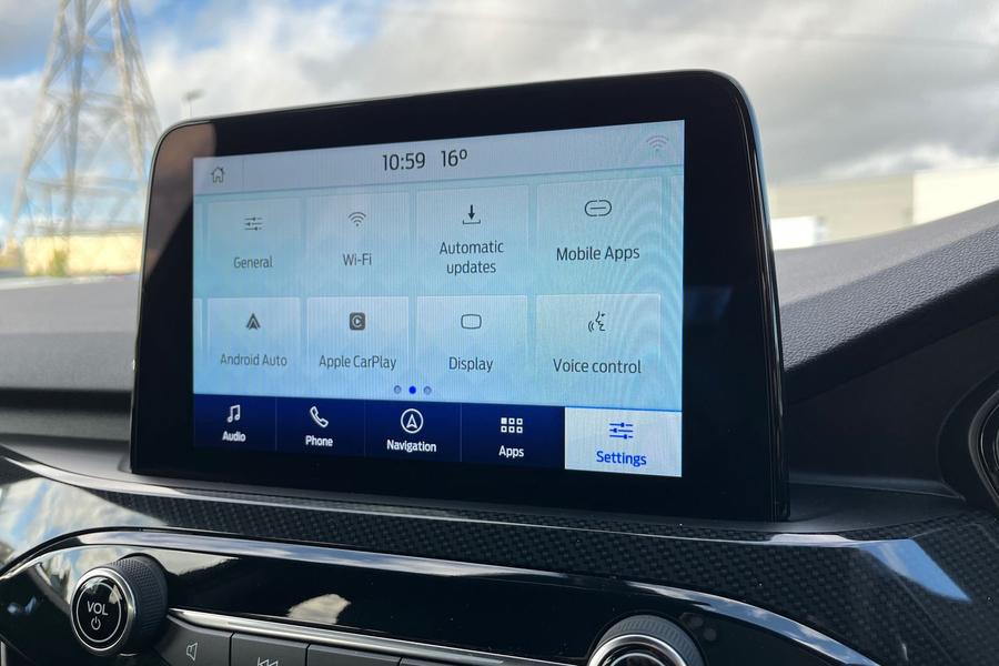Ford Kuga Photo autoimg-1b47b1a6290933434787a374fc34b44e6e5661e9.jpg