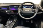 Kia Niro Photo 6