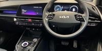 Kia Niro Photo 6