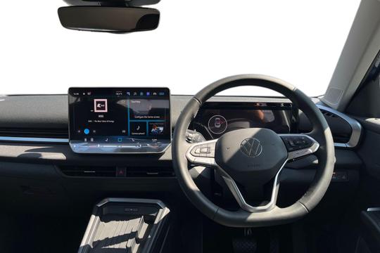 Volkswagen T-roc Photo autoimg-1b492389507c05e41ab9e643a9e2cd3bdecb8f42.jpg
