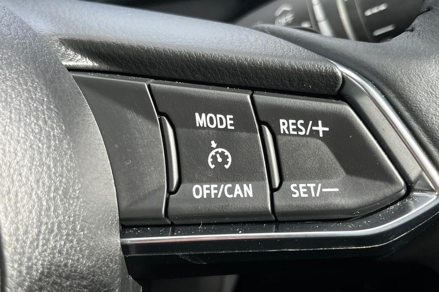 Mazda Mazda2 Photo autoimg-1b4952019312f93f579c1b59978b17cac9c07d44.jpg