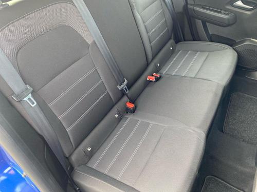 Dacia SANDERO Photo autoimg-1b4a54a93a57193869a8ce5c2d446a316cd9f01c.jpg