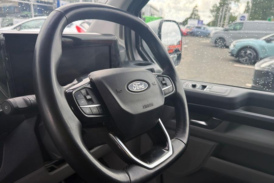 Ford TRANSIT CUSTOM Photo autoimg-1b4bef958e76baedbb37f278a27a4b5b1dfcb444.jpg